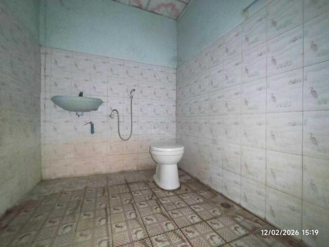 picture HOME 417.8 Sq.w. Muang Kamphaeng Phet Kamphaeng Phet for 2.6M - 39/48