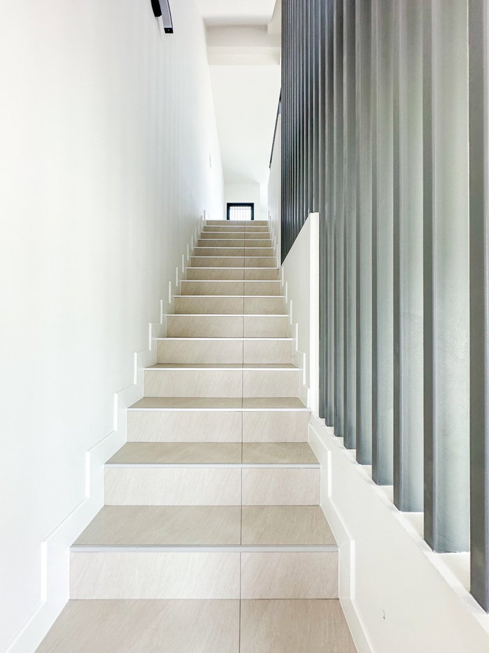 รูป ✨ ขายโฮมออฟฟิศ 3 ชั้น 🎁 "Spectrum Home Office" หลังกลาง — 🎖️งานเนี๊ยบ วัสดุเกรดพรีเมียม 🎖️ - รูปที่ 18/41