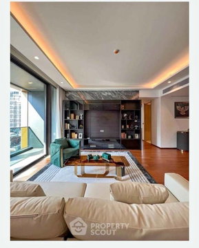 คอนโด 2-ห้องนอน ที่ ดิ เอสเทลล์ พร้อมพงษ์ ใกล้ BTS พร้อมพงษ์ (ID 2559552)