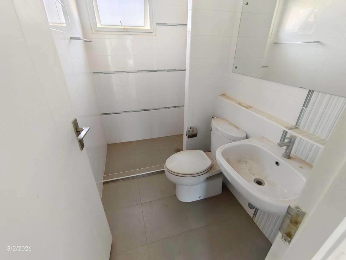 รูป บ้านเดี่ยว สำหรับขาย สีวลี มะลิวัลย์ บ้านทุ่ม เมืองขอนแก่น ขอนแก่น - รูปที่ 36/46