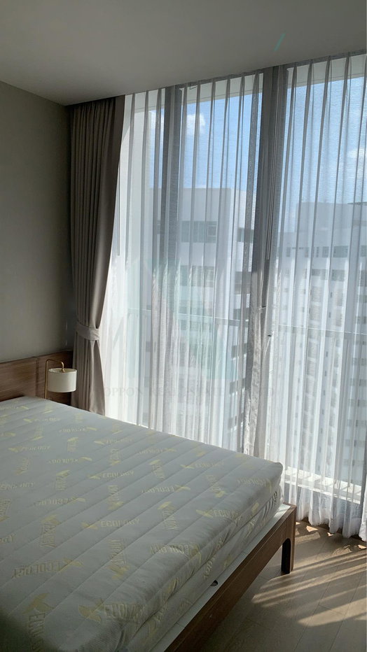 รูป 🎉 ให้เช่าคอนโด พาร์ค 24 เฟส 2 อาคาร 5 ชั้น 29 สตูดิโอ ขนาด 25 ตรม ใกล้ ดิ เอ็มดิสทิค - รูปที่ 5/8