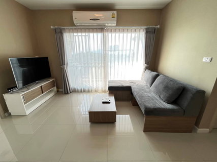 ขาย ดีคอนโด นิม เชียงใหม่ 2 ห้องนอน2 ห้องน้ำ ข้างเซ็นทรัลเฟสติวัล (C487) T.0946511456