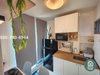 listing thumbnail image 28