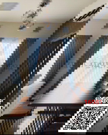 รูป ขาย บ้านเดี่ยว Perfect Place สุขุมวิท 77 – สุวรรณภูมิ เฟส 8 - รูปที่ 5/18