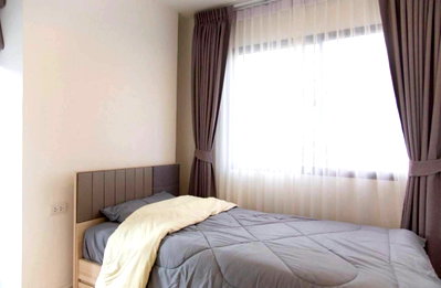 Condos for rent : ✅ NSKM106 ✅ Line : @p2nproperty