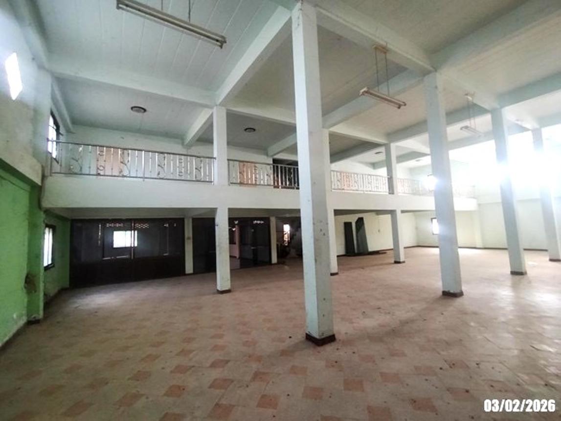 รูป อาคารโรงงาน สำหรับขาย - ท่าลี่ ท่าลี่ เลย - รูปที่ 31/56