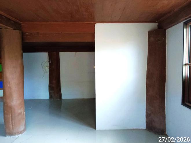 picture HOME 85.4 Sq.w. Muang Phitsanulok Phitsanulok for 3.1M - 3/30