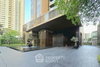 listing thumbnail image 26