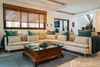 listing thumbnail image 25