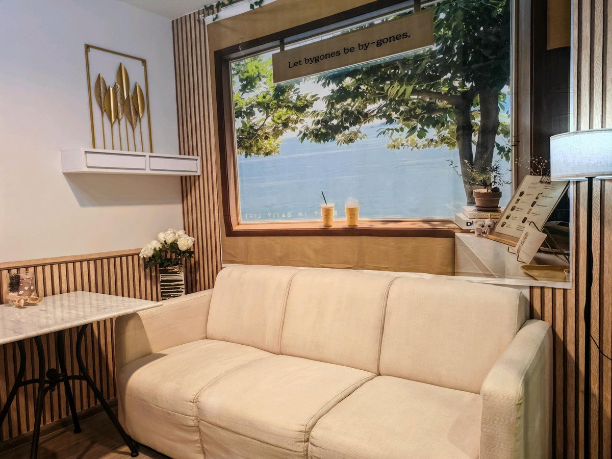รูป Code: 26KJ1537 ให้เช่า Regent Home Bangna ✅ Add Line @kjcondo (มี@ข้างหน้าด้วยนะคะ) - รูปที่ 2/13