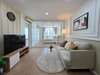 listing thumbnail image 9