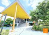 listing thumbnail image 16