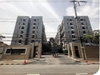 listing thumbnail image 6