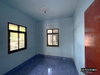 listing thumbnail image 29