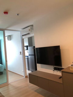 รูปภาพ 🦋RB23876 ให้เช่าถูกมาก📢TERRA RESIDENCE👉แอดไลน์ @714txlxc( มี @ ด้วย) แอดมินตอบไว