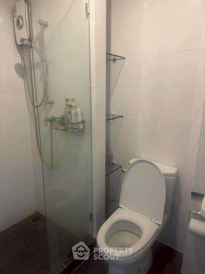 รูป คอนโด 2-ห้องนอน ที่ เดอะ นิช โมโน รัชวิภา ใกล้ MRT บางซ่อน (ID 2517713) - รูปที่ 4/5