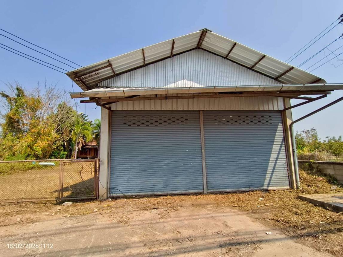 รูป บ้านเดี่ยว 612 ตร.วา พาน เชียงราย 5.4M - รูปที่ 21/40