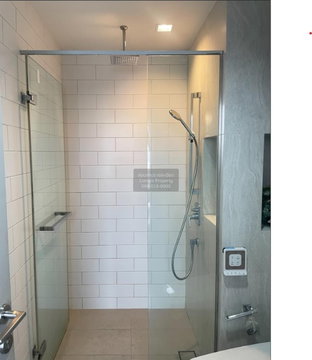 🔥🔥🔥 FOR RENT condo , The Line Jatujak - Mochit , BTS-Mo Chit , Chomphon , Chatuchak , Bangkok , CX-51047 ✅ Live chat with us ADD LINE @connexproperty ✅ 🔥🔥🔥