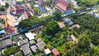 listing thumbnail image 17