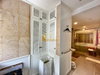 listing thumbnail image 36
