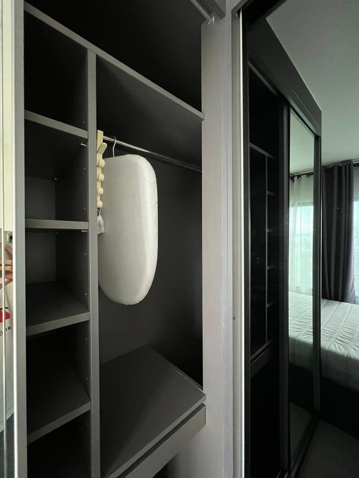 รูป B-041 🚩 เช่า 14,000 🌵 🌈Aspire สาทร-ราชพฤกษ์ 🌵 🌈 - รูปที่ 11/15