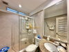 listing thumbnail image 50