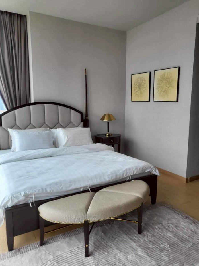 รูป ✅ S-TMTL104 ✅ Line : @p2nproperty - รูปที่ 13/17