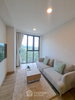 listing thumbnail image 38
