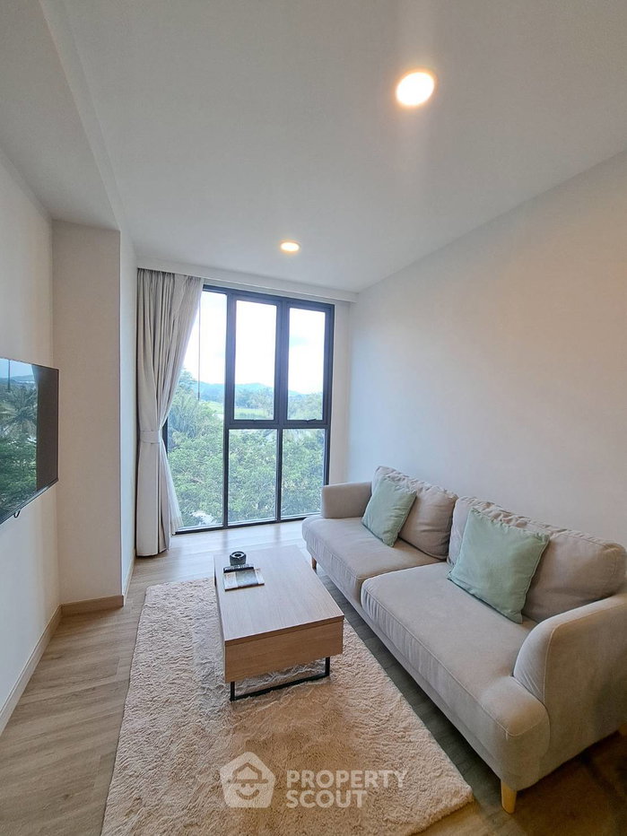 รูป คอนโด 1-ห้องนอน ที่ สกายพาร์ค คอนโด ลากูน่า ใกล้ หาดลากูน่า (ID 2748729) - รูปที่ 39/42