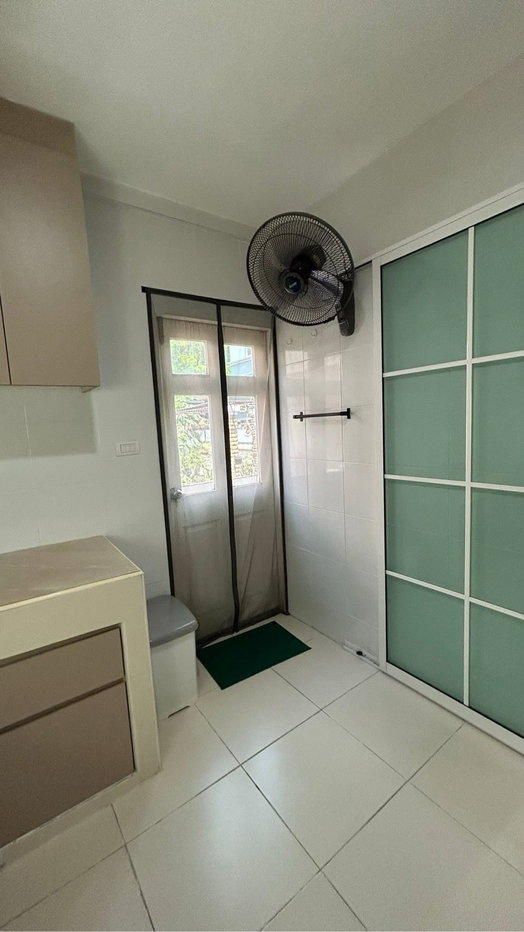 picture 💥House for rent Pharichat Ladkranung - 8/18