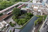 listing thumbnail image 10