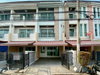 listing thumbnail image 1