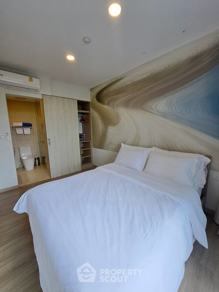 รูป คอนโด 1-ห้องนอน ที่ สกายพาร์ค คอนโด ลากูน่า ใกล้ หาดลากูน่า (ID 2748729) - รูปที่ 34/42