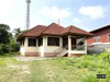listing thumbnail image 14