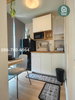 listing thumbnail image 23