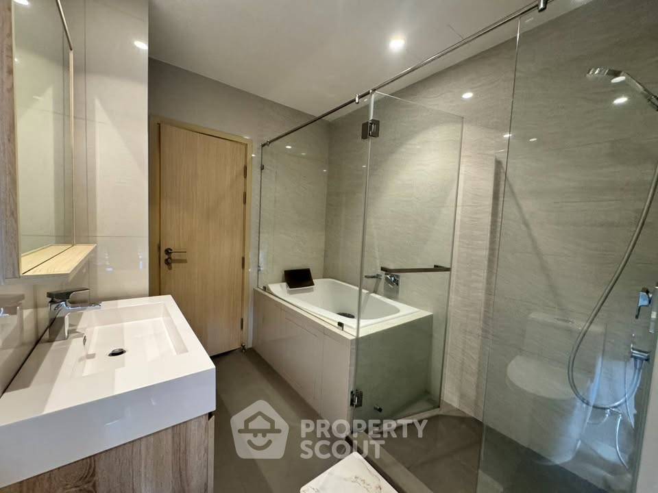 picture Pet-Friendly 2-BR Condo At Maru Ekkamai 2 Near BTS Ekkamai (ID 2758788) - 11/14