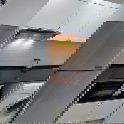 รูป 🌿 VR0169 ให้เช่า The Seed พหลโยธิน 14  ใกล้ BTS อารีย์ 600 เมตร - รูปที่ 9/10