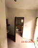 listing thumbnail image 26