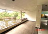 listing thumbnail image 25
