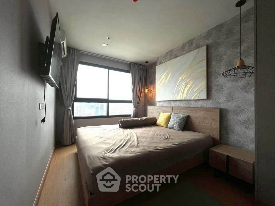 รูป คอนโด 2-ห้องนอน ที่ ไอดีโอ สุขุมวิท 93 ใกล้ BTS บางจาก (ID 2215681) - รูปที่ 14/15