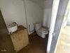 listing thumbnail image 25