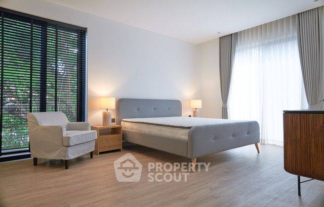 รูป บ้าน 5-ห้องนอน ใกล้ BTS เอกมัย (ID 1540529) - รูปที่ 7/32