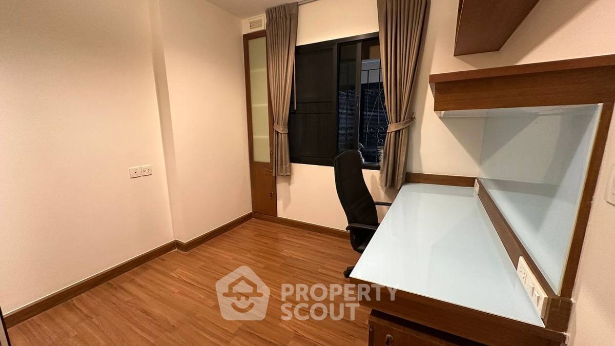 รูป คอนโด 2-ห้องนอน ที่ เดอะ เครส พหลโยธิน 11 ใกล้ BTS อารีย์ (ID 2758669) - รูปที่ 4/9