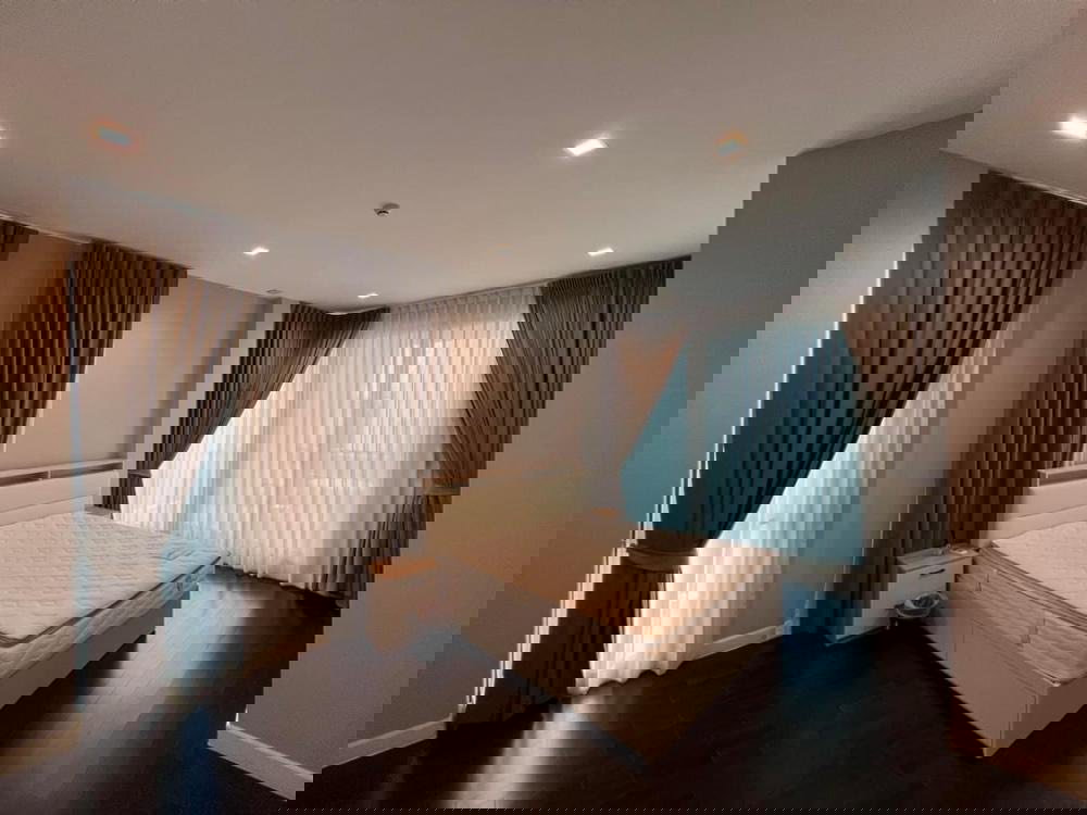 รูป ให้เช่าบ้านเดี่ยว The Gentry พัฒนาการ - รูปที่ 20/21