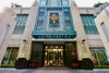 listing thumbnail image 19