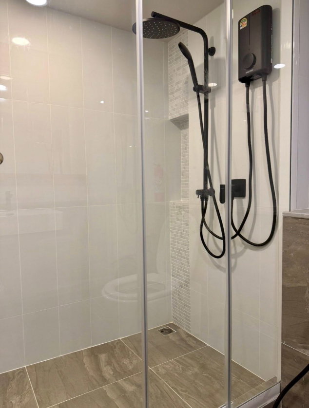 รูป #SC12522​ ​   📌 เช่า | 🟦🟨คัลเจอร์ ทองหล่อ​🟥🟩💬𝑪𝒐𝒏𝒕𝒂𝒄𝒕𝑳𝑰𝑵𝑬:@𝒔𝒆𝒄𝒓𝒆𝒕𝒑𝒓𝒐𝒑𝒆𝒓𝒕𝒚 🔥✨ - รูปที่ 7/10