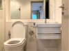 listing thumbnail image 9