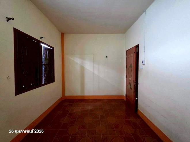 รูป บ้านเดี่ยว 197 ตร.วา แม่อาย เชียงใหม่ 2.5M - รูปที่ 5/32