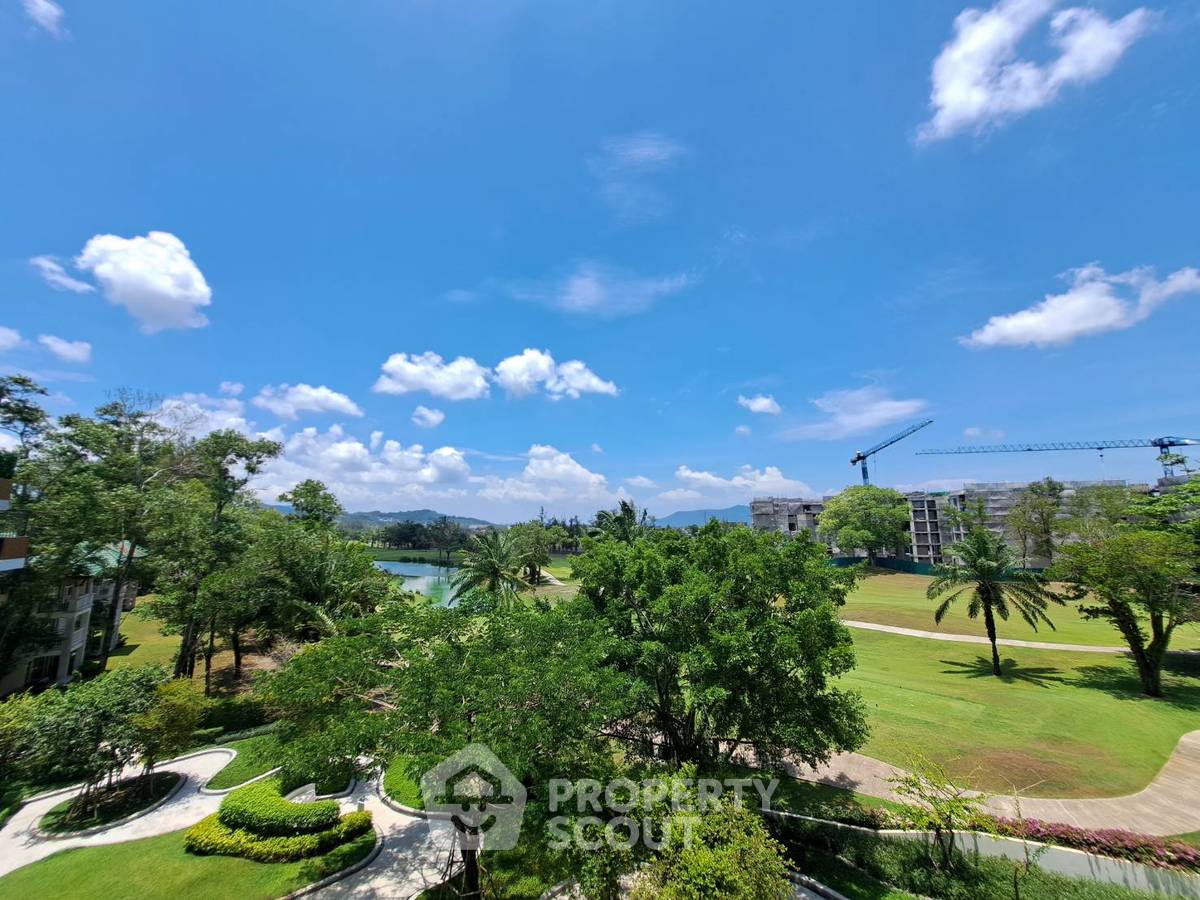 รูป คอนโด 1-ห้องนอน ที่ สกายพาร์ค คอนโด ลากูน่า ใกล้ หาดลากูน่า (ID 2748729) - รูปที่ 16/42