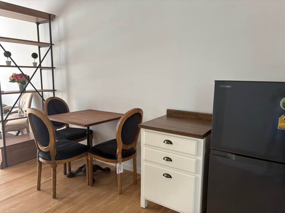 รูป ให้เช่าทาวน์โฮม Siri Place Mega Bangna บางนา-ตราด กม.5 (Rt-01) - รูปที่ 9/22